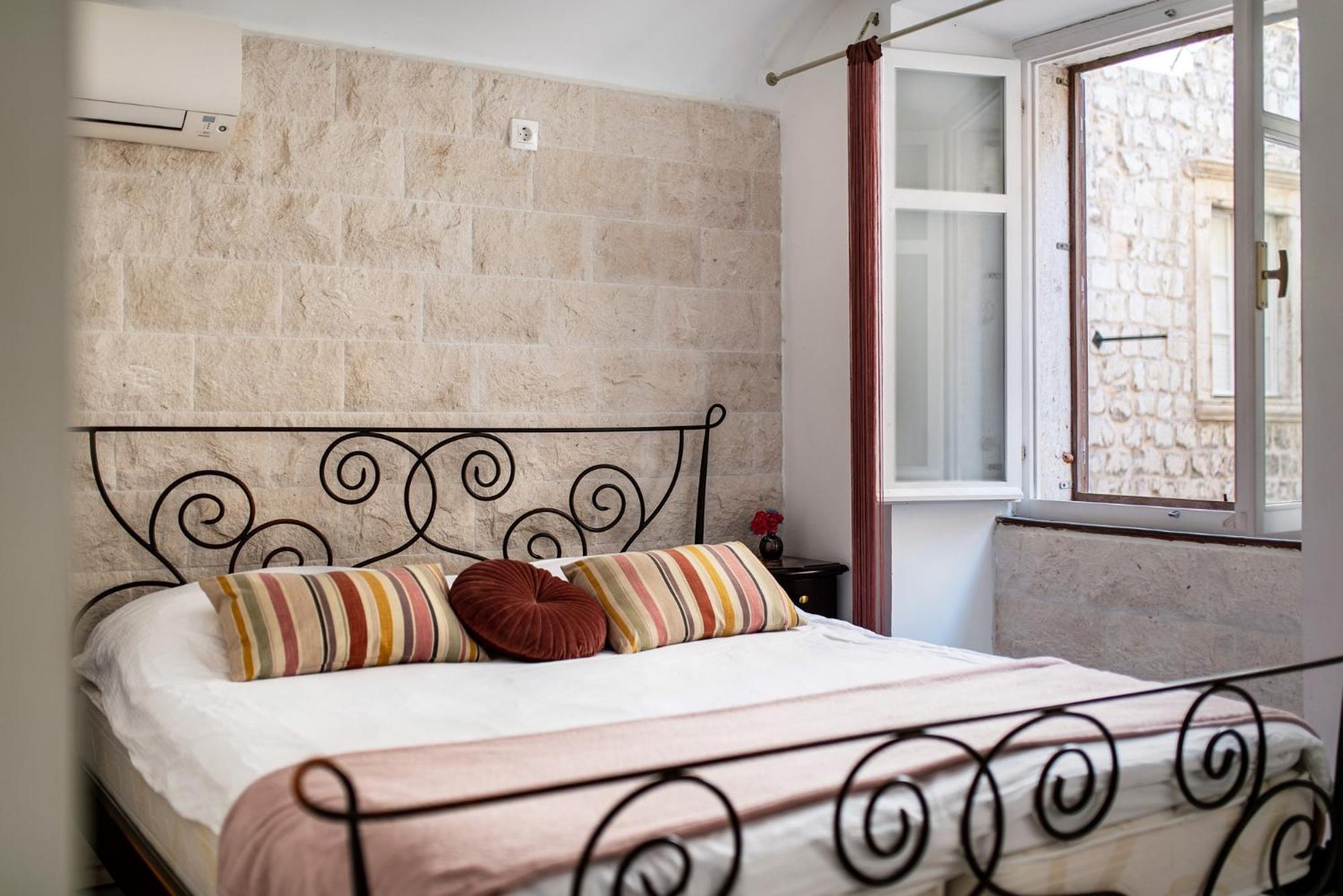Gallus Old Town Apartment Dubrovnik Exterior foto
